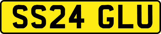 SS24GLU