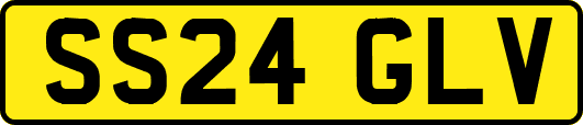 SS24GLV