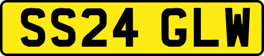 SS24GLW