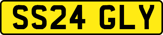 SS24GLY