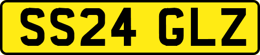 SS24GLZ