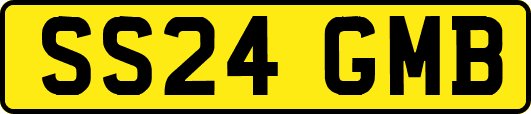 SS24GMB