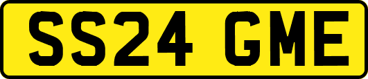 SS24GME