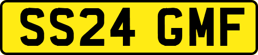 SS24GMF