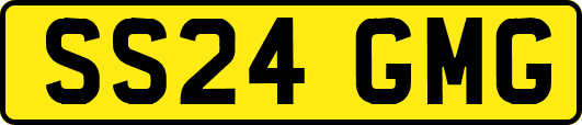 SS24GMG