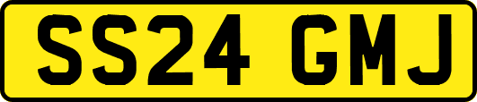 SS24GMJ