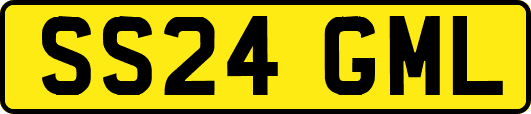 SS24GML