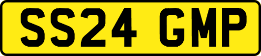 SS24GMP