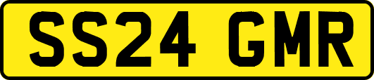 SS24GMR