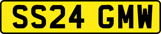 SS24GMW