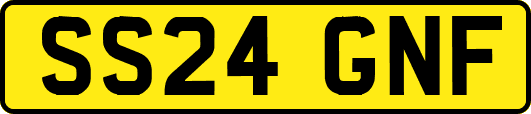 SS24GNF