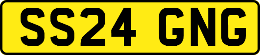 SS24GNG