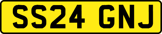 SS24GNJ
