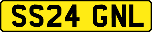 SS24GNL
