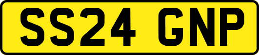 SS24GNP