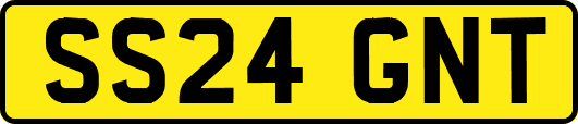SS24GNT