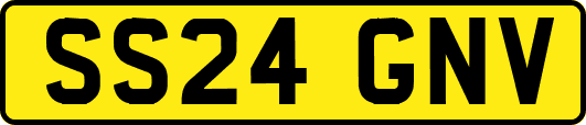 SS24GNV