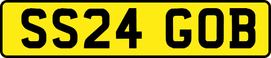 SS24GOB