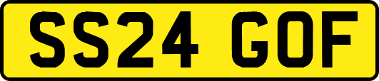 SS24GOF
