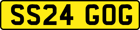 SS24GOG