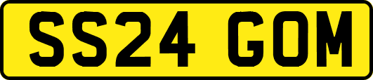 SS24GOM