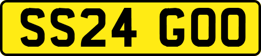 SS24GOO
