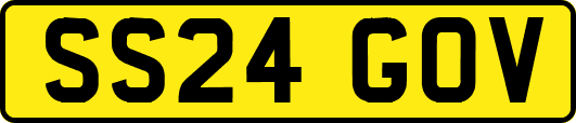 SS24GOV