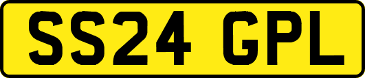 SS24GPL