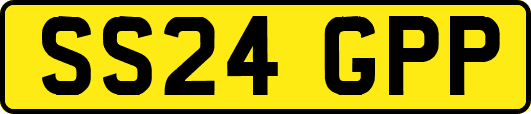 SS24GPP