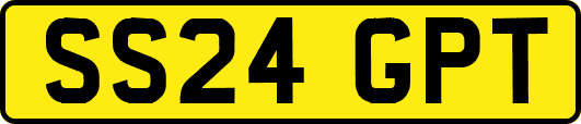 SS24GPT