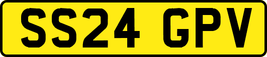 SS24GPV