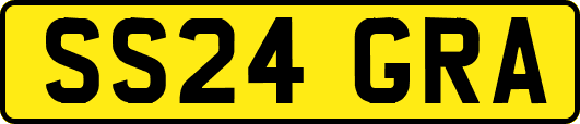 SS24GRA
