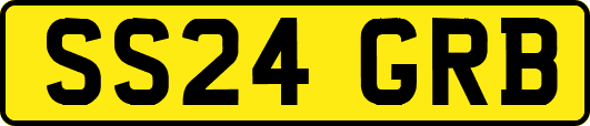 SS24GRB