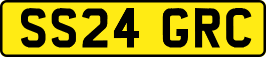 SS24GRC