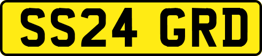 SS24GRD