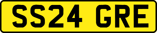 SS24GRE