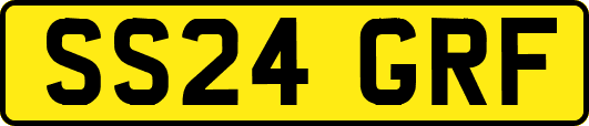 SS24GRF