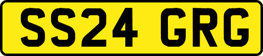 SS24GRG