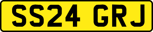 SS24GRJ