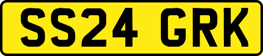 SS24GRK