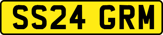SS24GRM