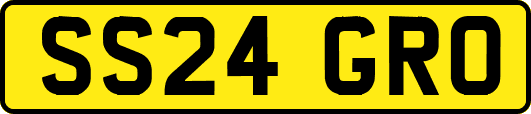 SS24GRO
