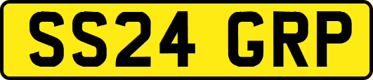 SS24GRP