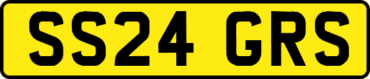 SS24GRS