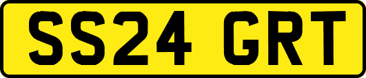 SS24GRT