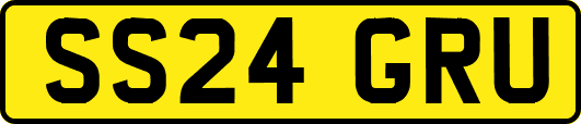 SS24GRU