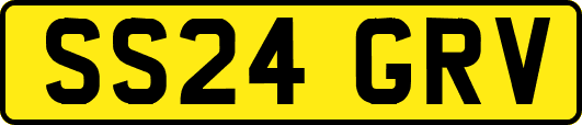 SS24GRV