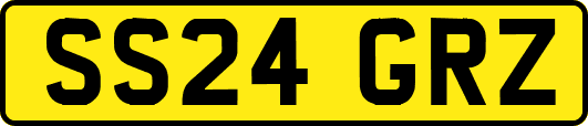 SS24GRZ