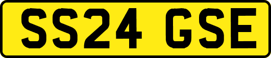 SS24GSE