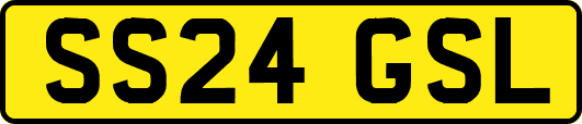 SS24GSL